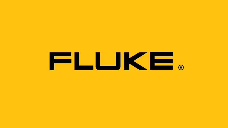 Fluke 87V MAX True-rms Digital Multimeter